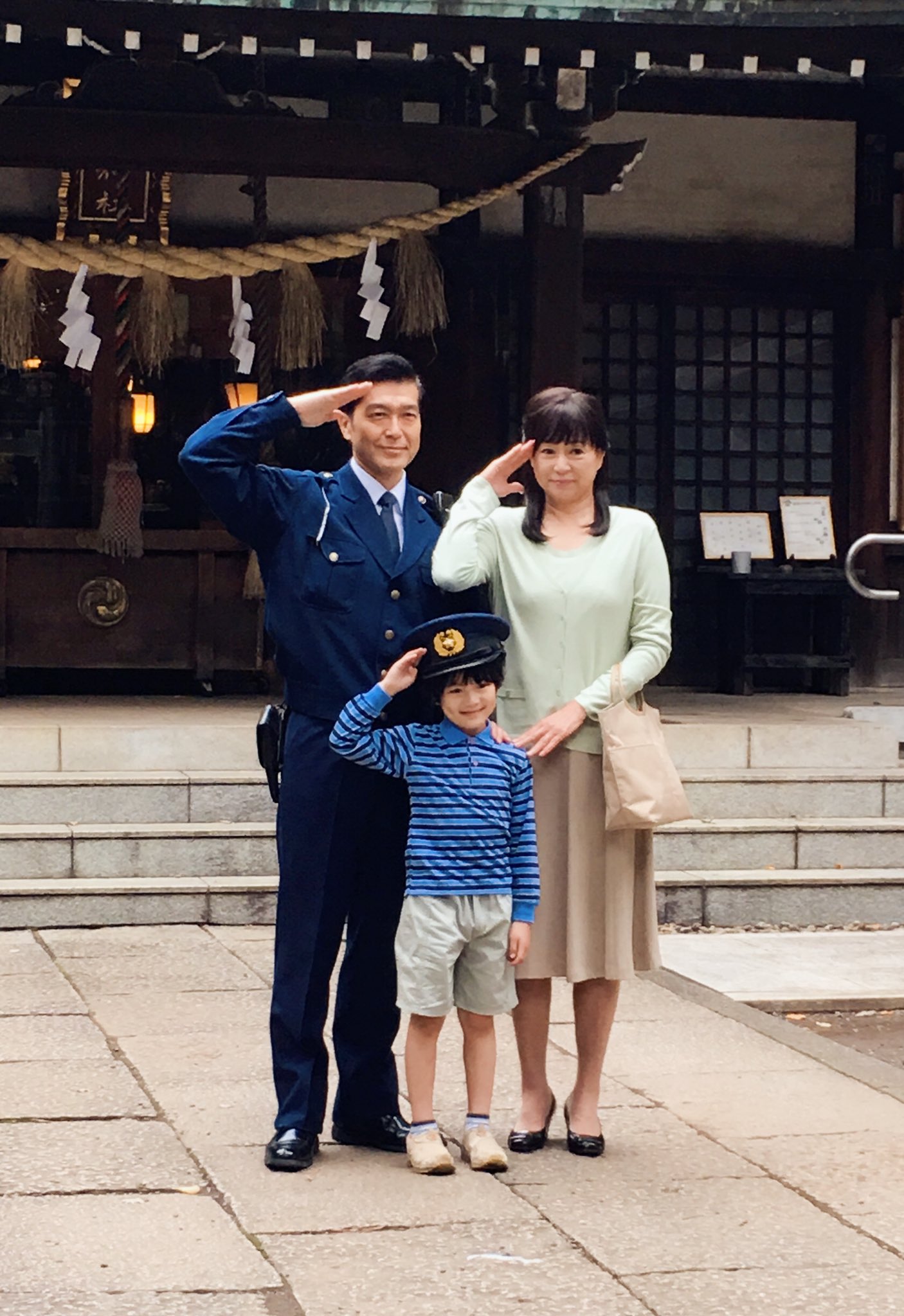 大澄賢也 岡千絵と結婚５周年 「いつもサポートしてくれて」と感謝 芸能 デイリースポーツ online