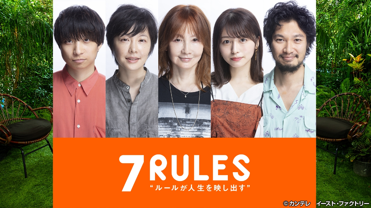 れんあ☀️️🫧🧸さんのプロフィール 86484無料スマホ夢小説ならプリ小説 byGMO