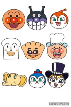 入園入学向け 男女別・人気キャラクター生地ランキング2024 本店１階 - 手芸の専門店カナリヤ公式サイト