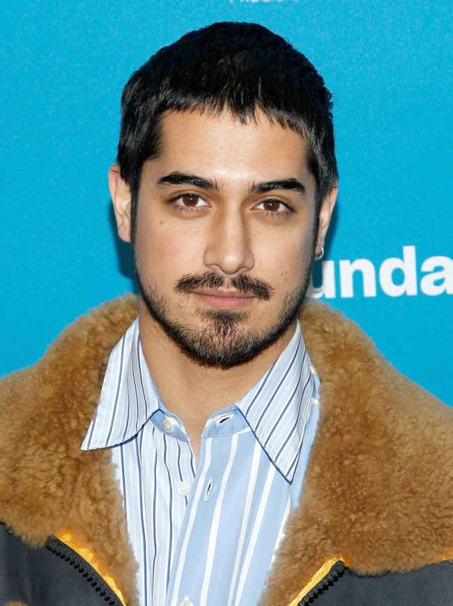 サバイバルホラーゲームの実写映画リブート版 主演は「メイズ・ランナー」女優 海外スターバックナンバー 芸能 デイリースポーツ online