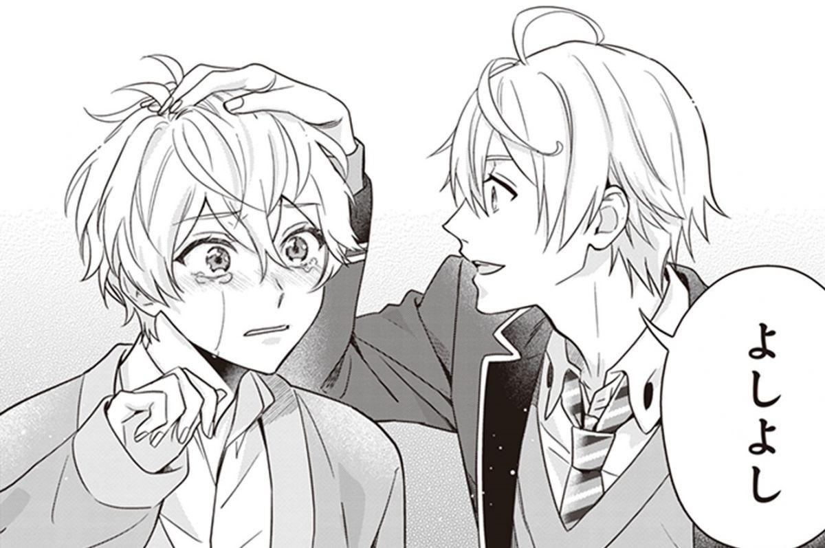 ツンデレ男子のモテる特徴とは？女性を魅了する恋愛テクを全解説Smartlog