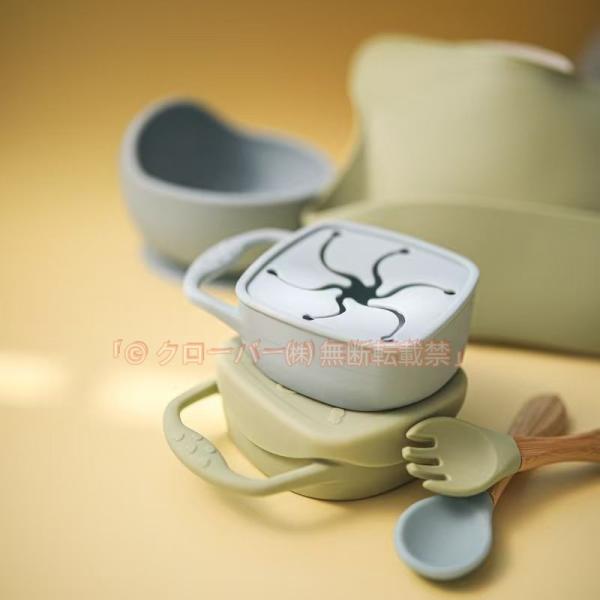 おやつカップ きかんしゃトーマス 子供用 キャラクターおやつ容器 お菓子入れ おやつ入れ トーマス 赤ちゃん ベビー お菓子 おやつ お菓子ケース携帯 容器 ケース お出かけ:リビングート JRE MALL店通販JRE MALLショッピングJRE POINTもおトクに貯まる・使える