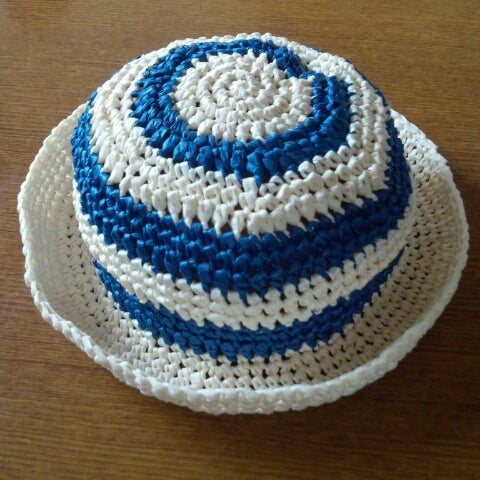 保育で楽しむ麦わら帽子の手作りアイデア子どもの創造性と親子の絆を育む方法