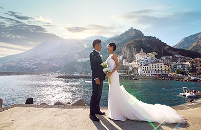 グランディエール ブケトーカイで結婚式マイナビウエディング