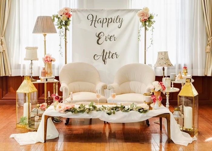 楽天市場チェアサイン チェアサイン Mr＆Mrs高砂 結婚式 ウェディング 披露宴 ウェルカムスペース ブライダル パーティー 二次会 ウッド前撮り: PIARY ピアリー 楽天市場店