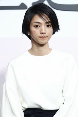 満島ひかり 事務所の脱退劇の真相や私服がダサいと話題の件ひっぷのぶろぐ