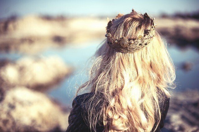 一緒にいても楽しくない彼氏の特徴。つまらない彼と結婚しても大丈夫？Smartlog