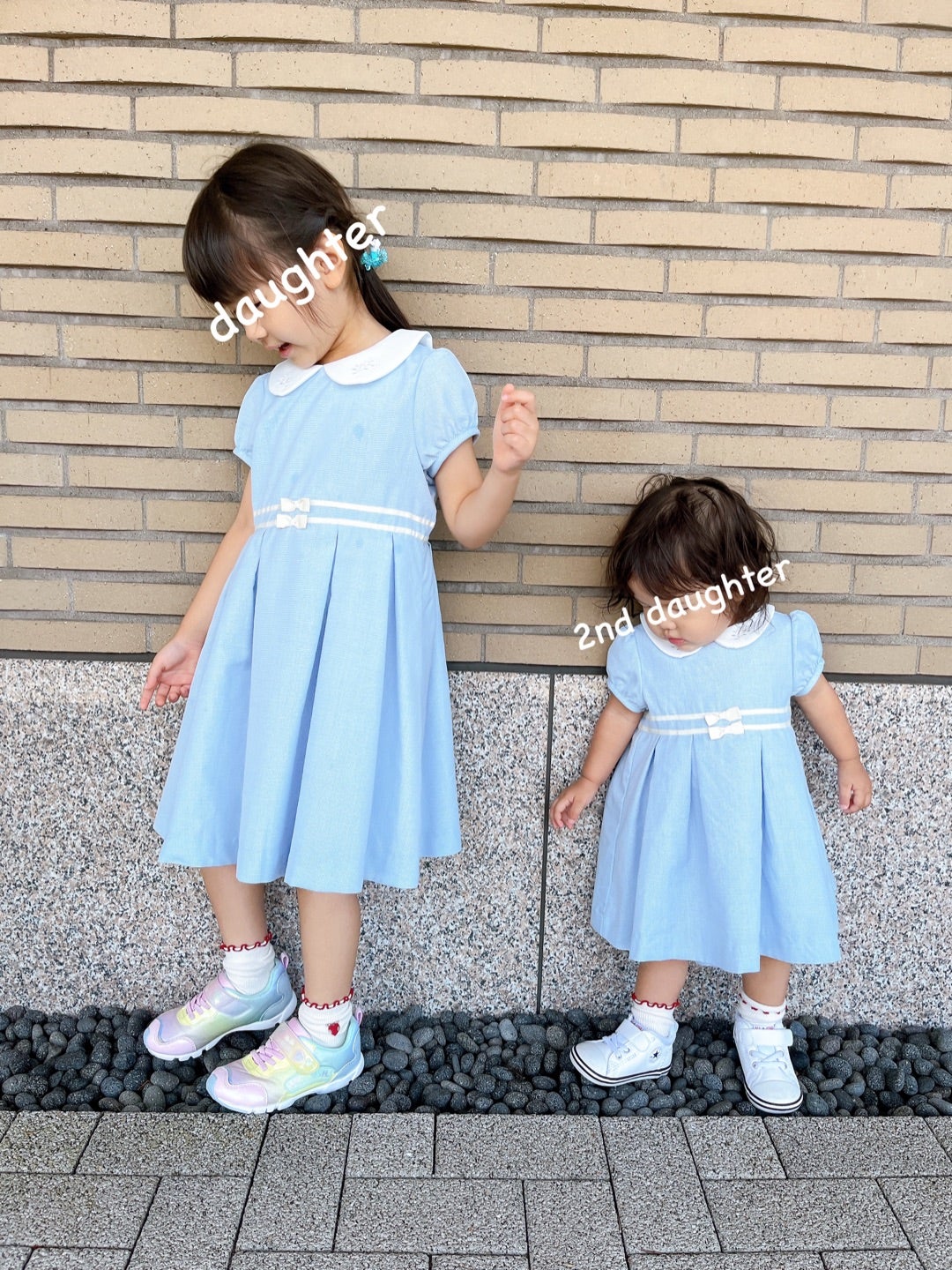 葬儀に参列する子どもの服装葬儀・葬式・家族葬はパルモ葬祭へ