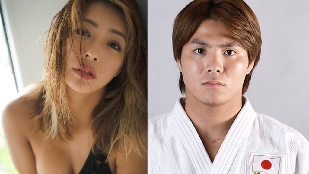 情熱大陸：柔道家 阿部一二三・阿部詩 世界最強の柔道兄妹！ 栄光までの軌跡と今明かす秘話毎日新聞