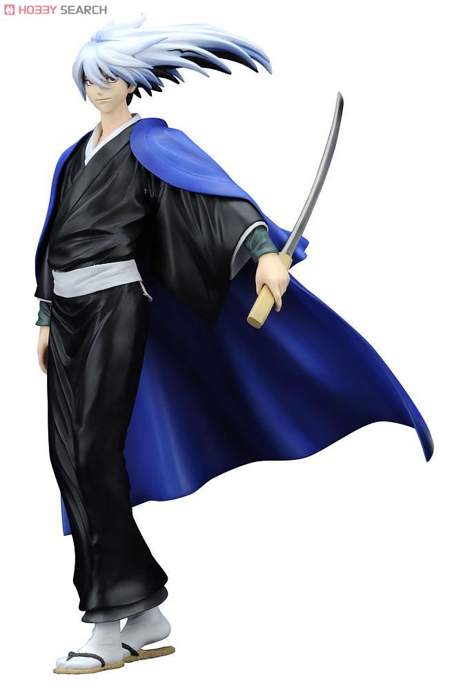 ぬらりひょんの孫リクオ誰と付き合うTikTok