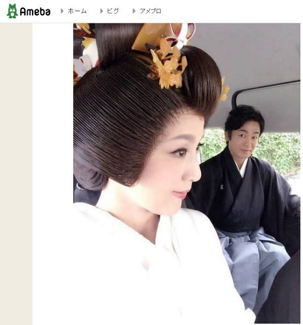 覆面座談会 実は子供好きな藤原紀香「結婚したい気持ち強い」証言 - スポニチ Sponichi Annex 芸能