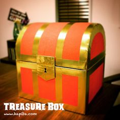 体験活動～探検隊に変身！～ もも組・うめ組- 山陽桜保育園