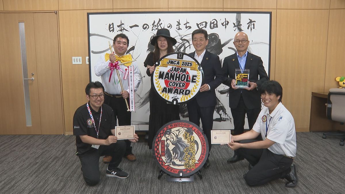 Hidekichi Shigemoto Official SiteNEO BLACK ～新墨の軌跡～