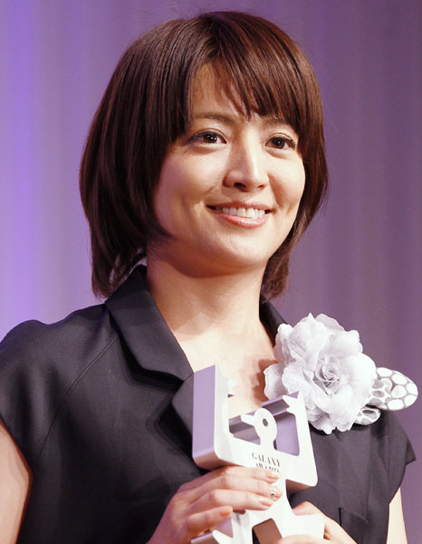 Vol.01 赤江 珠緒さんの泉屋 明石市兵庫五国連邦 U5H