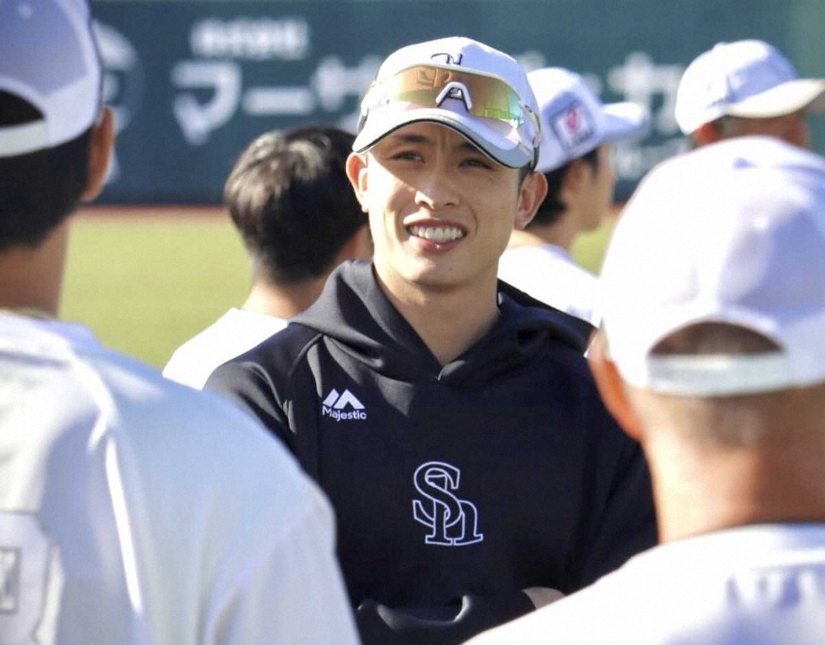 周東佑京」のアイデア 20 件周東佑京, 野球選手, 野球