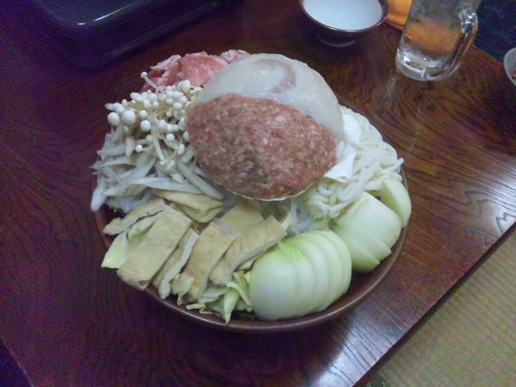 徳島製粉1箱 金ちゃん飯店 焼豚ラーメン156g×12個 2024年春リニューアル品 : 徳島オンラインショップ - 通販 -Yahoo!ショッピング