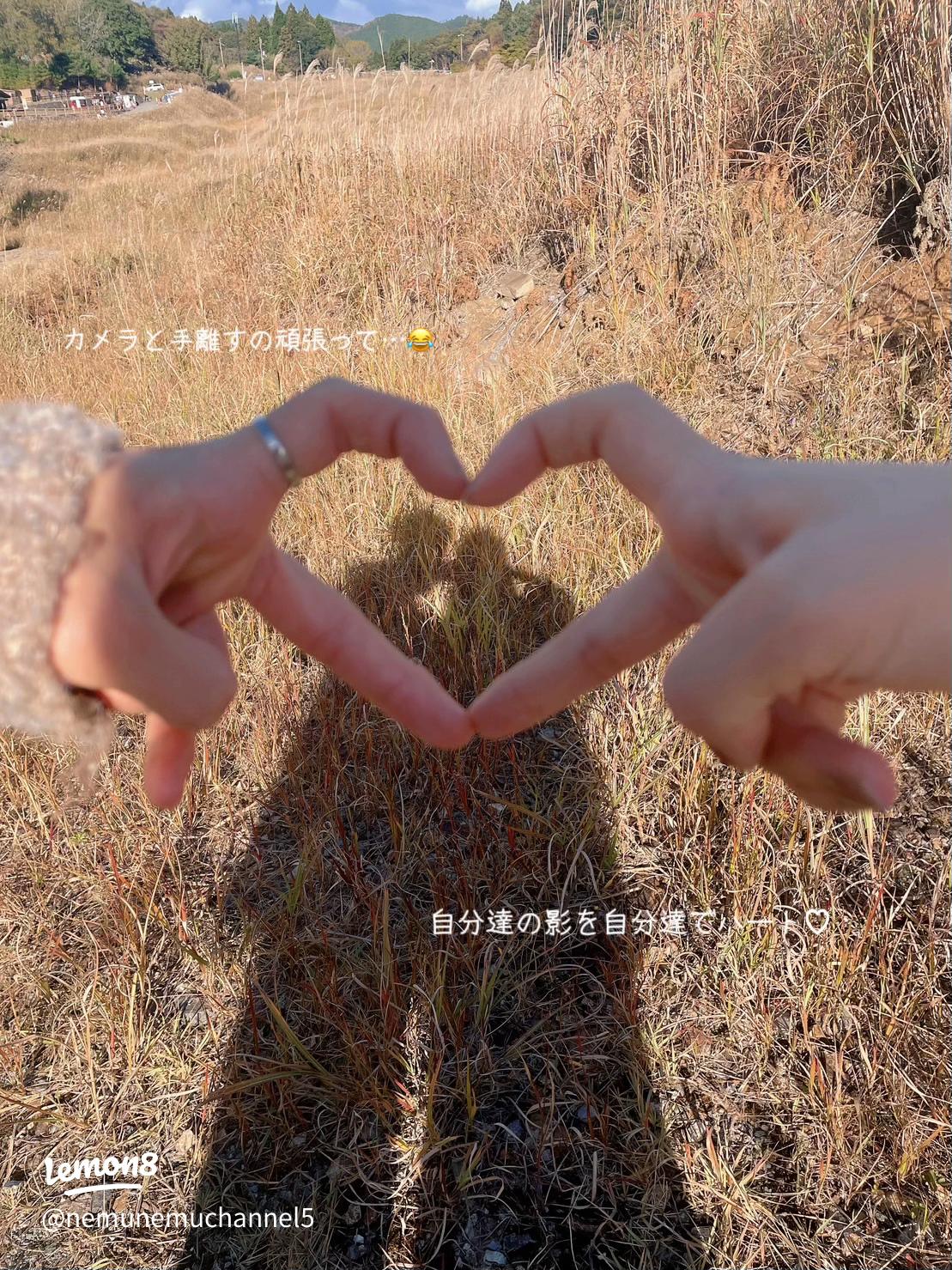 男女二人の手でハートを作る「frestocks フリストックス 」フリー素材やモデル写真