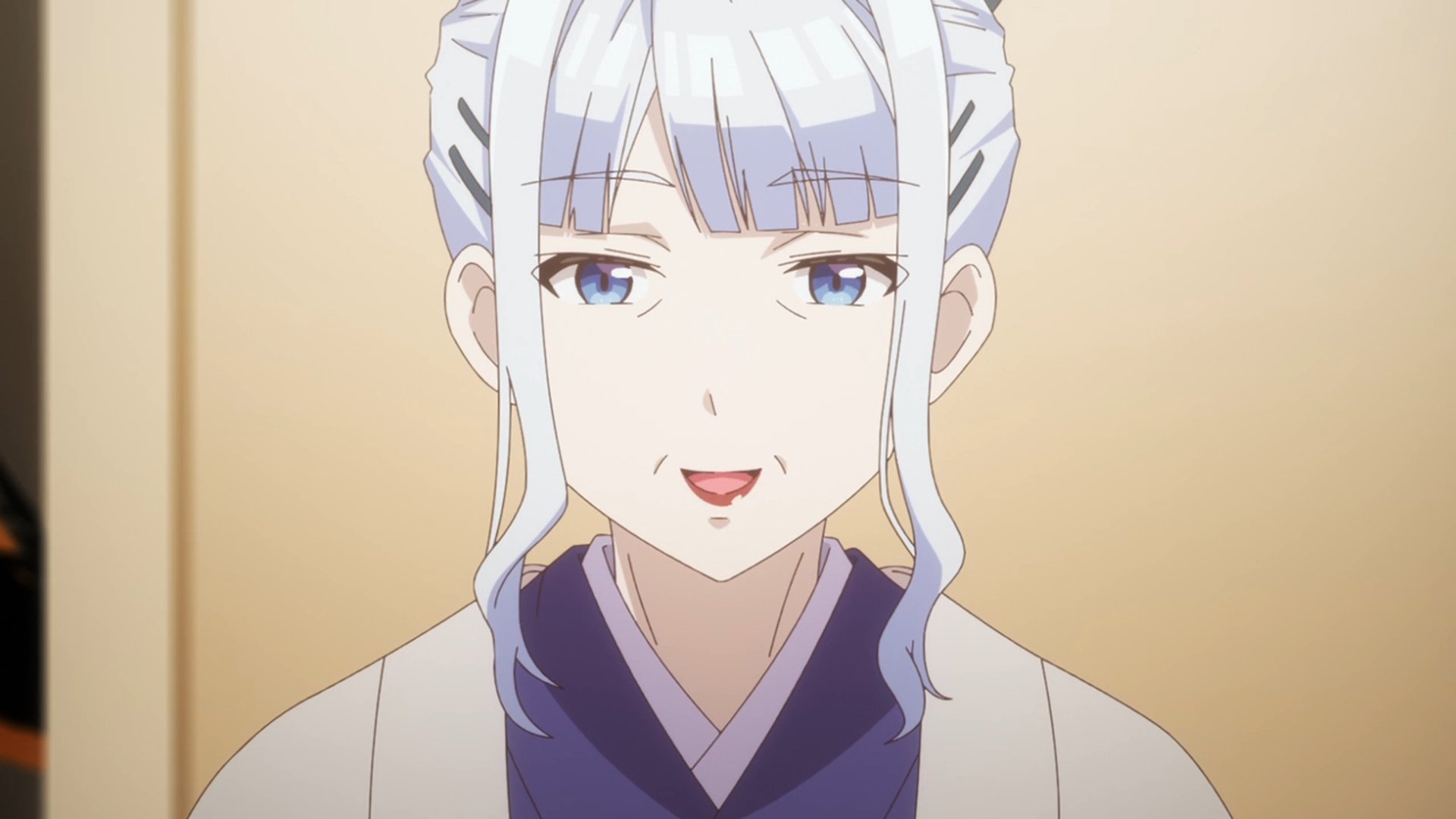 勝生真沙子の記事一覧 1ページ目ウーマンエキサイト