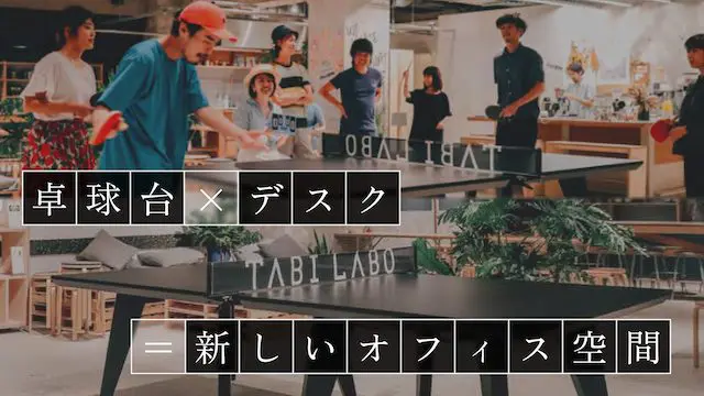 松平 志穂matsudaira shihoon X: 