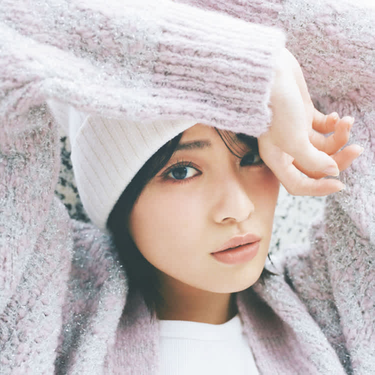 冨田菜々風のプロフィールORICON NEWS