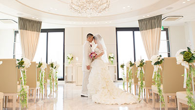 スタッフ募集株式会社ウィズプロデュース│公式サイト