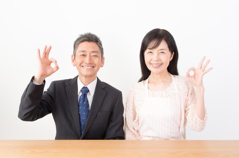 両家顔合わせの母親の服装はレンタルがお得？50代・60代のスーツ選びレンタルドレス情報.com