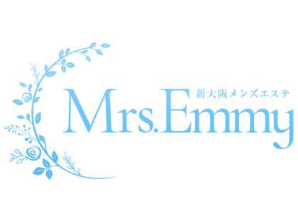 emmyWashサービス開始２周年、累計約36万回の笑顔を蓄積、全国45か所の教育機関へギフト設置 | emmyWash