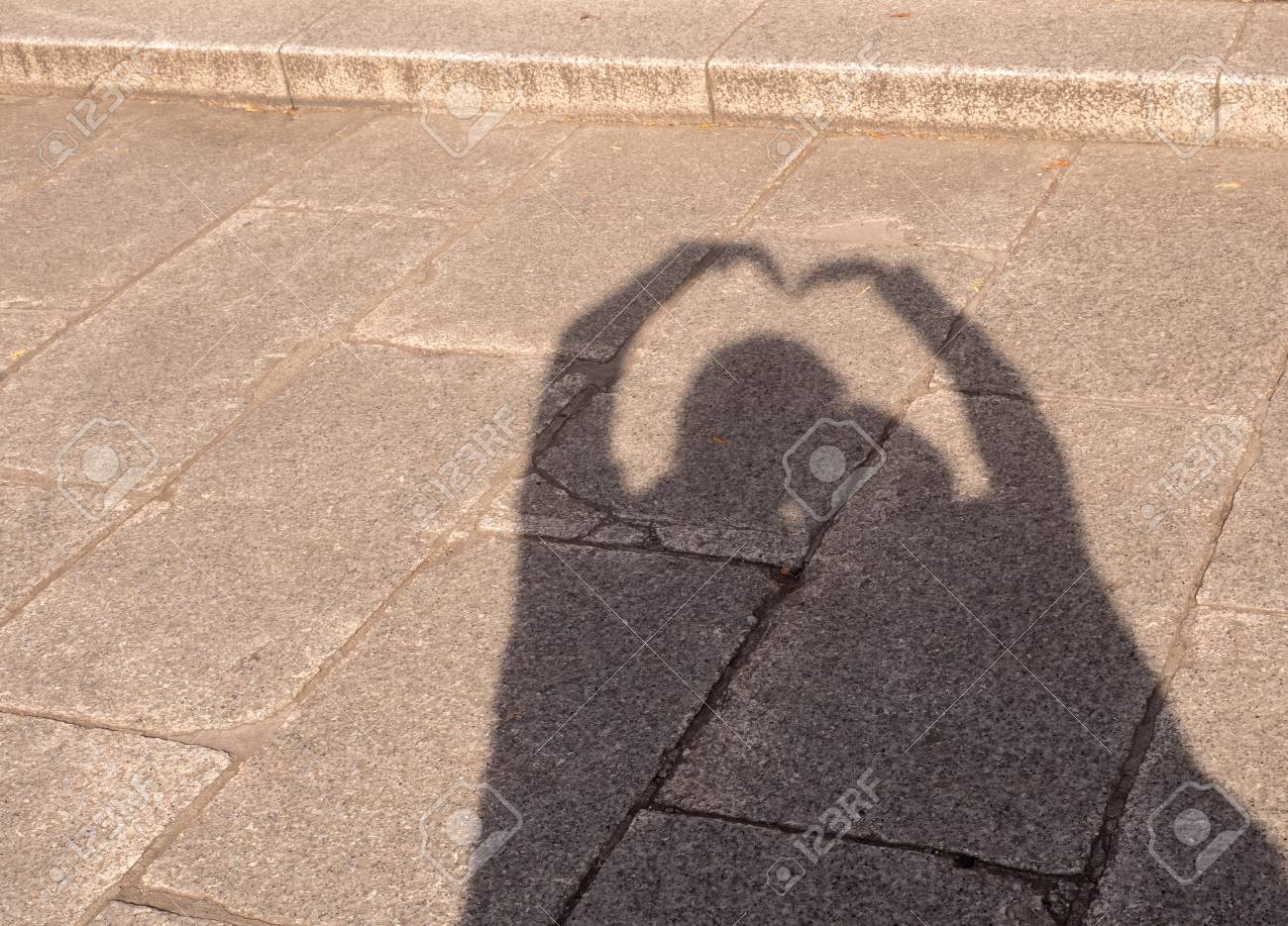 最新版 カップルフォトの撮りかた♡ おすすめ3選Seventeen-Web