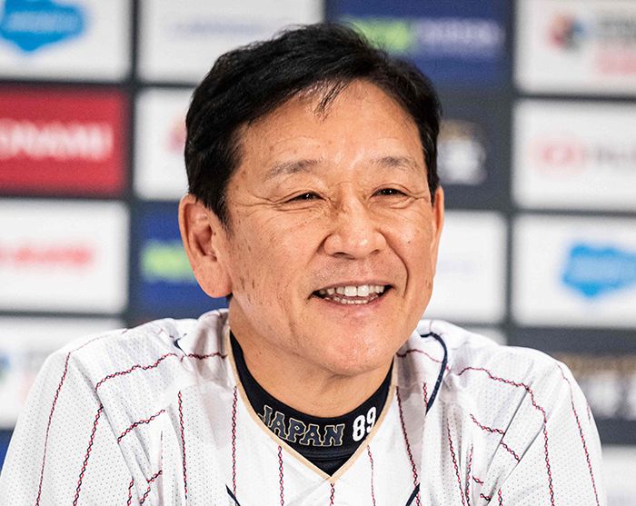 塚田正義先日地元である茨城県古河市に 古河市 トップアスリート育成事業 特別企画として 2023WBC日本代表監督 栗山監督にお越しいただきました栗山監督とは白鴎大学時代に講師と生徒という立場でお会いして以来プロ野球現役中も含めよくしていただきました