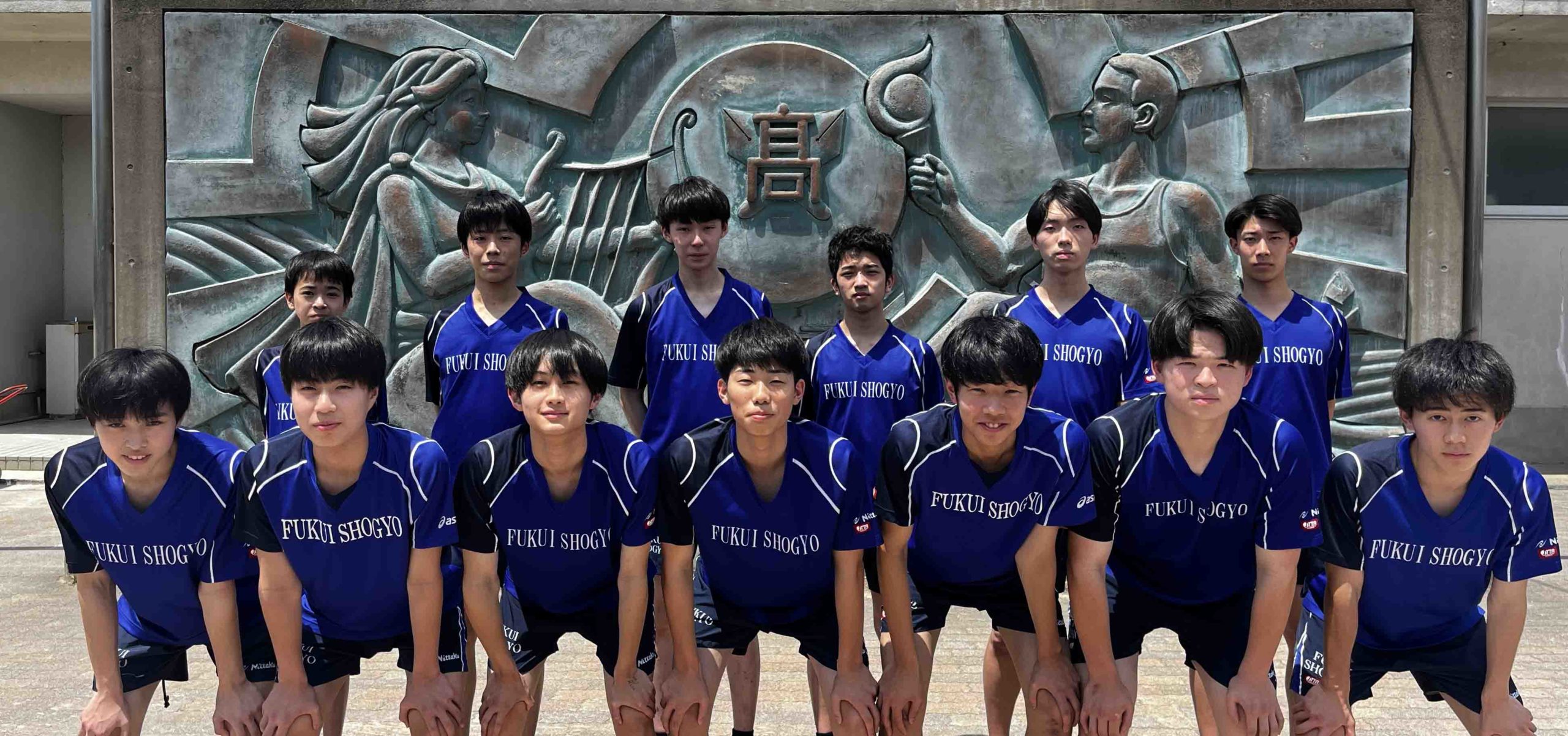 ミス東大No.3山下莉紗はミスコン活動を通して受験生応援を頑張りたい！ - CanCam.jp キャンキャン