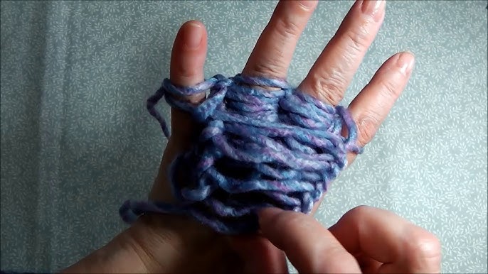 ゆびあみでハンドメイドしてみよう！未就学児でも簡単なやり方・おすすめ本7選HugKum はぐくむ