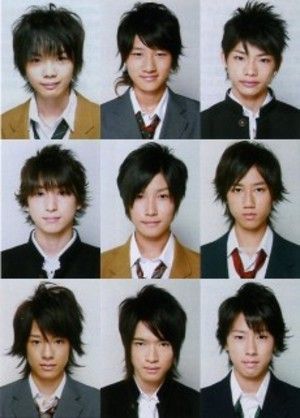 画像・写真9枚目 ご成年の愛子さま 卒アルではお揃い衣装でダンスを披露 貴重な高校時代の秘蔵写真女性自身