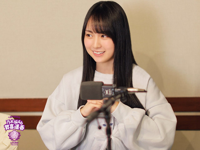乃木坂46賀喜遥香かっきー乃木坂工事中乃木恋乃木坂46卒アルラジオmanatsugramradiko文化放送日本最強の城スペシャルバナナマン卒アルサン生田絵梨花齋藤飛鳥真夏さんいくまなまなったんradiko 🎍🎌
