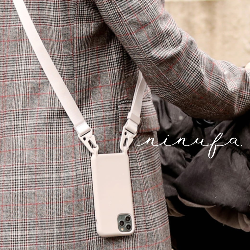 iPhone SE 第3世代 ケース iPhone14 14Pro 14ProMax 13 XR XS X 8Plus 7 子育て ママ パパ 育児カード収納 マグネット icカード入れ バッグ型 おしゃれ : マギアーショップ - 通販 - Yahoo!ショッピング