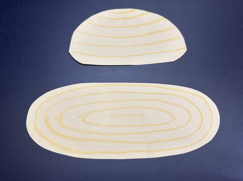 帽子」に関する保育や遊びの記事一覧 2ページ目HoiClue ほいくる