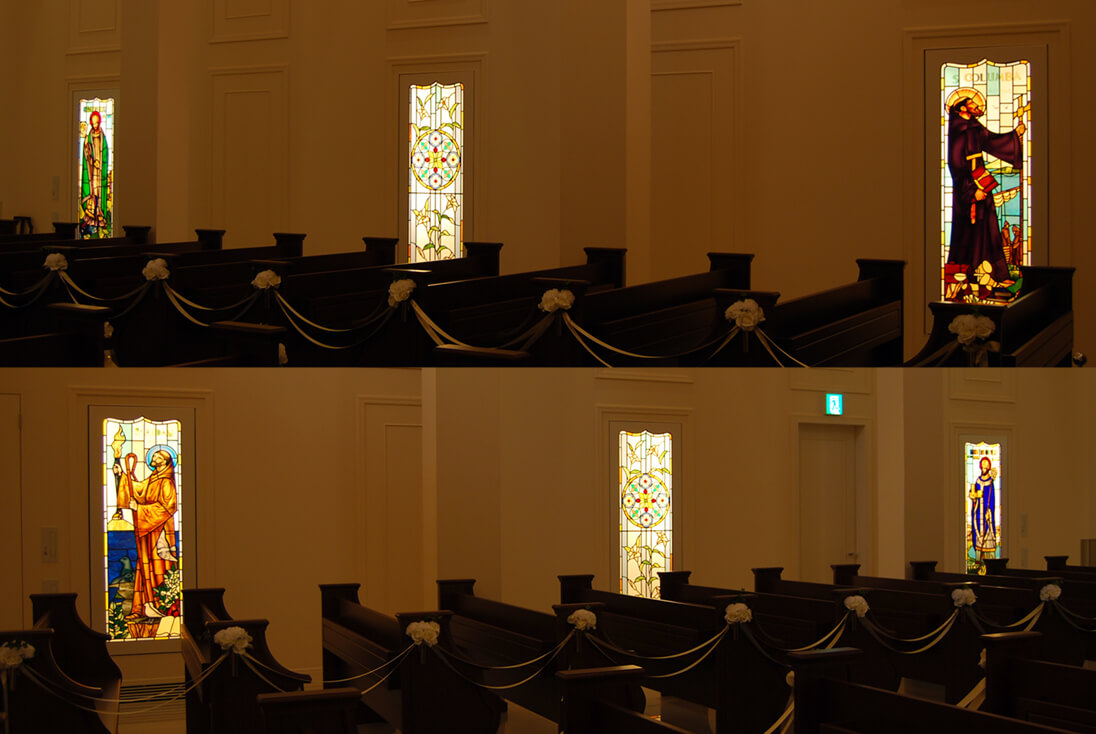 とても哀しいサプライズ ♢アニヴェルセル豊洲閉館 カメの道しるべ