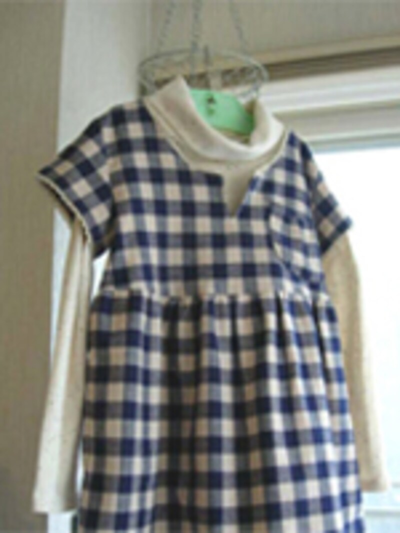 akino pattern 子供服型紙・パターンショップ@_._aki.___• Instagram photos and videos