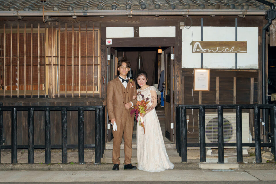 名古屋市政資料館愛知県犬山市の和装前撮り・ロケーション撮影・前撮り、結婚式・挙式専門サイト