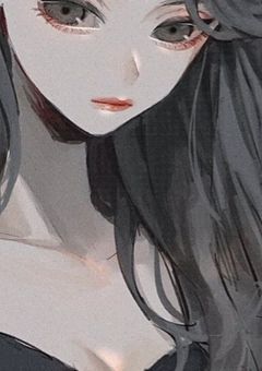 ハイキュー夢小説：彼女との喧嘩シチュエーションTikTok