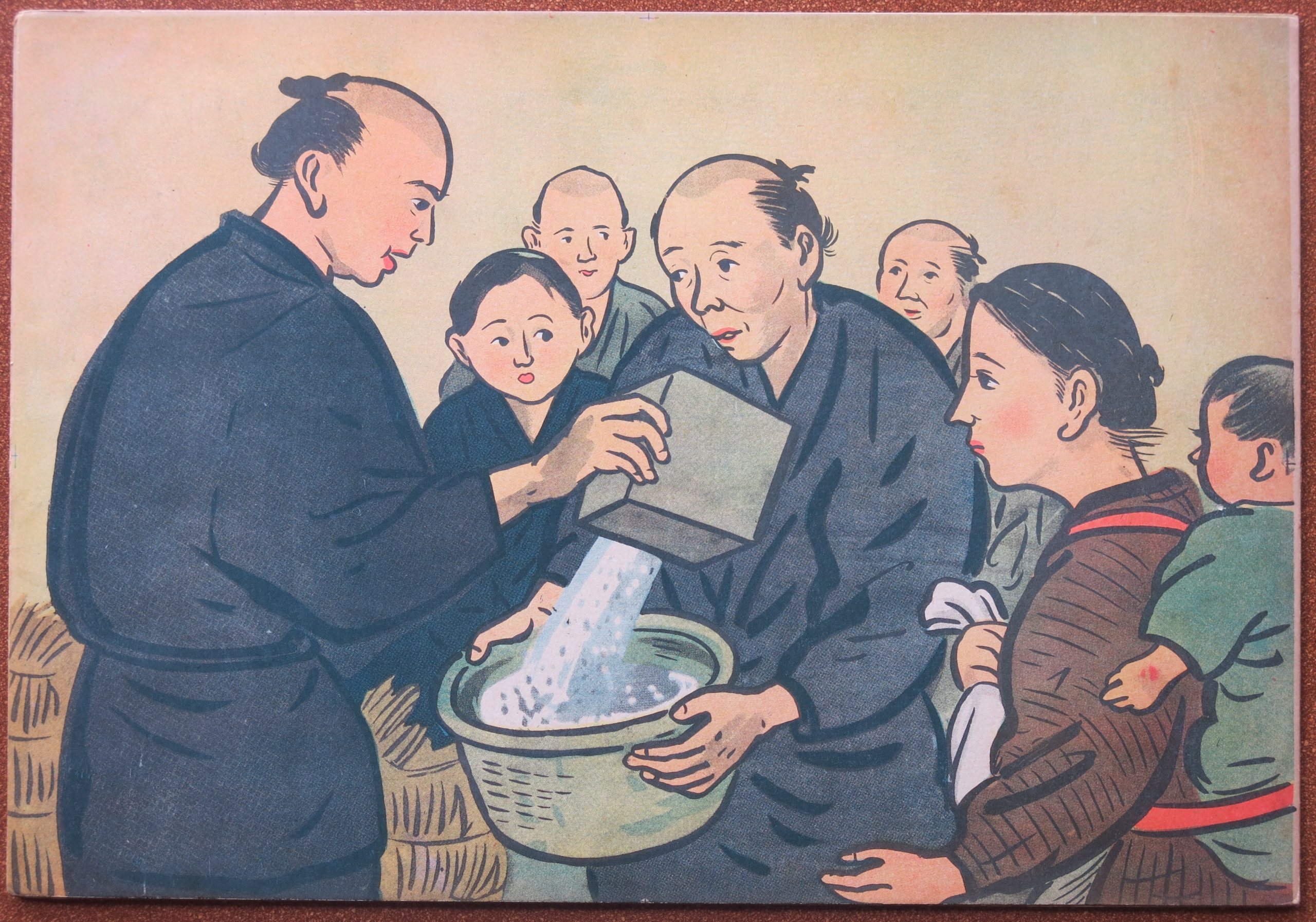 歴程「協会私産」 失くしたお酒 攻略 アズレア AZUREA-空の唄-攻略