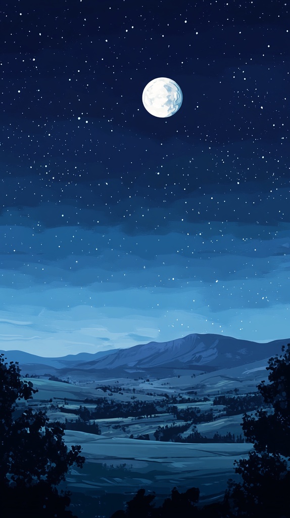 恋を叶える可愛い恋人たちの待ち受け画像 - 小さなお守りドール達の部屋minne byGMOペパボ 国内最大級のハンドメイド・手作り通販サイト