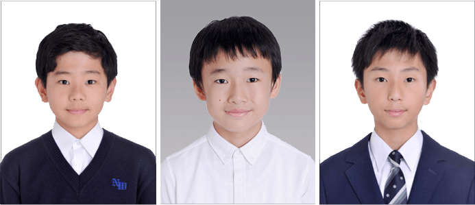 小学校受験 母親 服装 お母さまのお受験スタイルを徹底解説三越伊勢丹オンラインストア・通販 公式