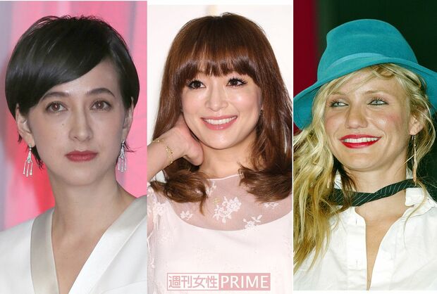 元奨励会員アユムの将棋実況 on X: 