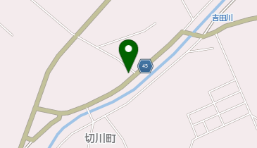 安来市立 切川保育所 子育て支援センター・どじょっこ安来市- あなたの街の情報屋さん