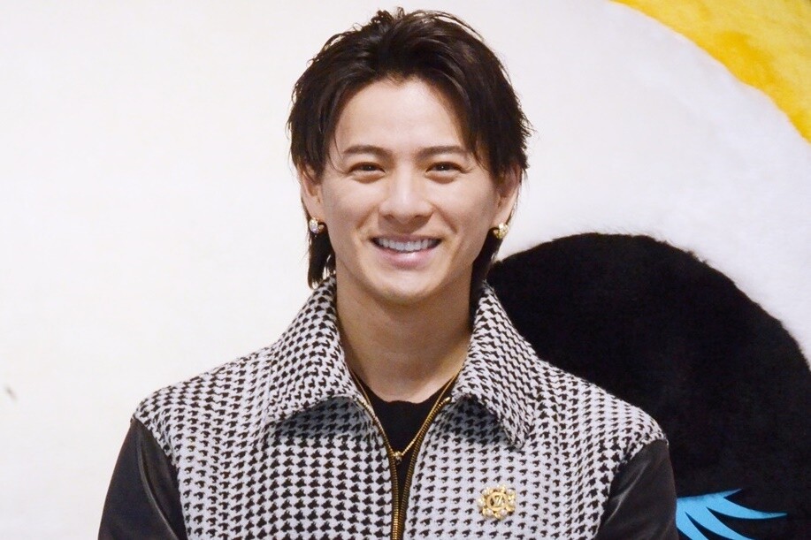 画像28枚 平野紫耀の家族写真：幼少期の素顔と家族愛に迫る3つのストーリー - tuuli