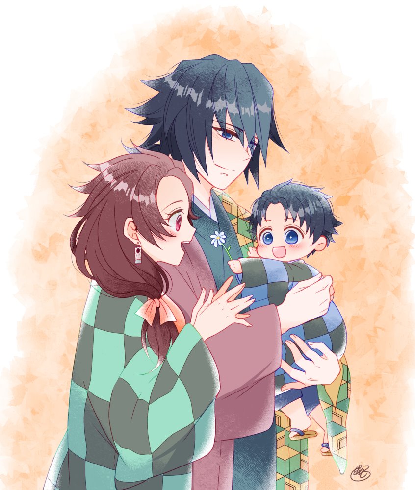 義炭幸せいい夫婦 のイラスト・マンガ・コスプレ・モデル作品15 件- Twoucan