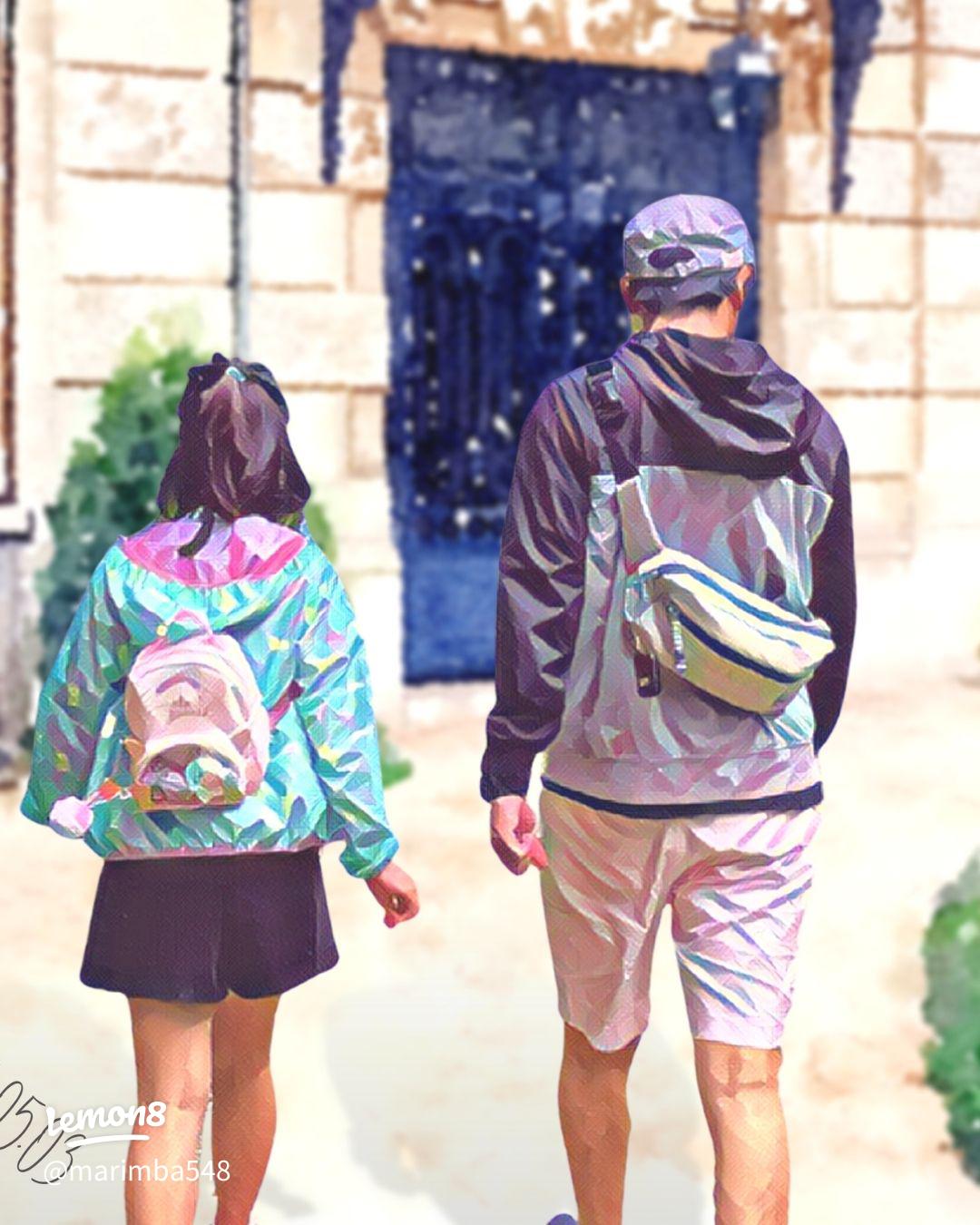 長東小 学校紹介 ２学期