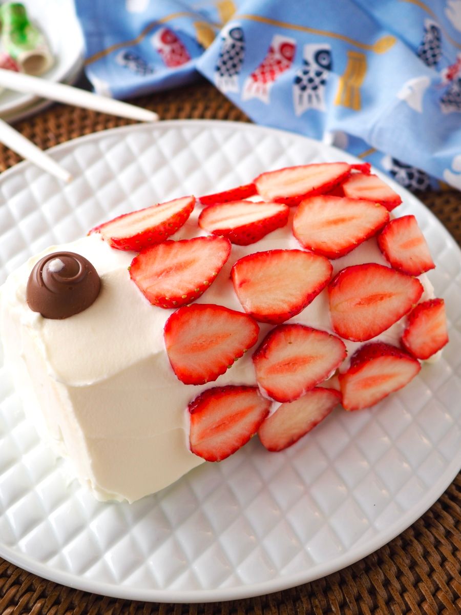 １才からのレンジでケーキセット プレーン商品情報ピジョン株式会社