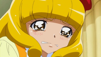 寝屋川キリスト教会 MBon X: 