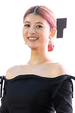 プロ彼女の条件と港区女子の恋愛事情